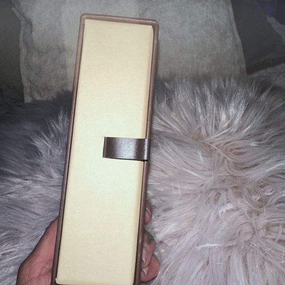 Louis Vuitton Monogram Cigarette Case W/Box - Picture 12 of 15